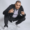 Jermaine Wiggins profile photo