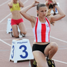 Milica Živić profile photo