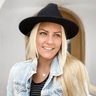 Ania Morton profile photo