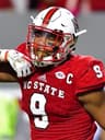 Bradley Chubb profile photo