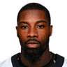 Ken Crawley profile photo