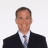 Steve Sands profile photo