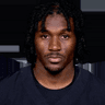 David Long Jr profile photo