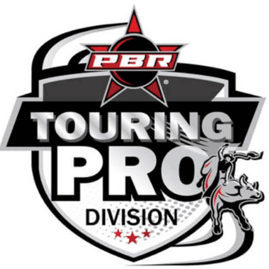 Forever West PBR profile image
