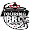 Forever West PBR profile photo