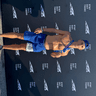 preston price profile photo