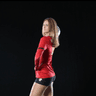 Abby Reck profile photo