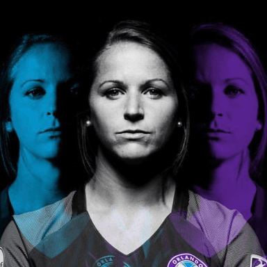 Maddy Evans profile image