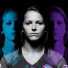 Maddy Evans profile photo