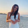 Katelin Isakoff profile photo