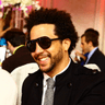 Jeffrey Pena profile photo