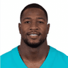 Jonnu Smith profile photo