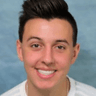 Jacob Shaheen profile photo
