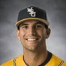 Chris Rodriguez profile photo