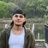 Joseph Detres profile photo