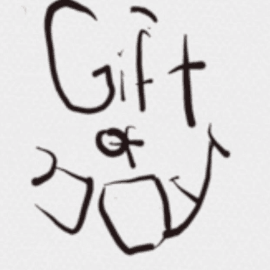 A Gift of Joy - Music Festival profile image