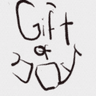 A Gift of Joy - Music Festival profile photo