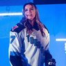 Olivia Knowles profile photo