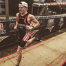 Brett Hanson profile photo