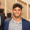 Charlie Kuhbander profile photo