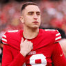 Eddy Pineiro profile photo
