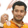 Zulmazran Zulkifli profile photo