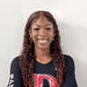 Brooklyn Williams profile photo