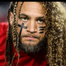 Grant Stuard profile photo