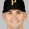 Jared Oliva profile photo