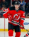 Ryan Carter profile photo