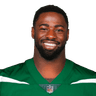 Marcus Maye profile photo