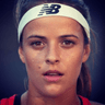 Nicole Gibbs profile photo