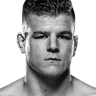 Grant Dawson profile photo