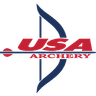 USA Archery profile photo