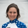Megan Guarnier profile photo
