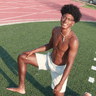 Darrell Miller III profile photo