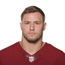 WILL COMPTON profile photo