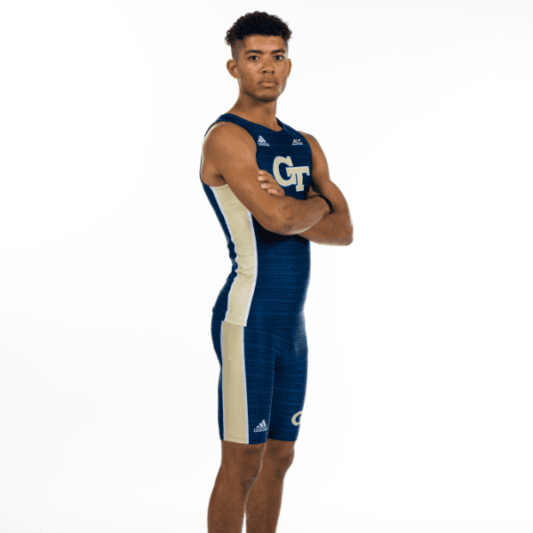 Jeremiah LaDuca profile image