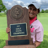 Anna Nacos profile photo