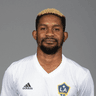Duhaney Williams profile photo