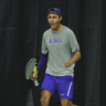 Boris Arias profile photo