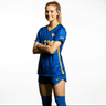 Marti Floyd profile photo