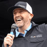 Simon Keith profile photo