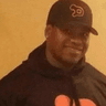 Felix Joyner profile photo