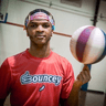 Courtland Holloway profile photo