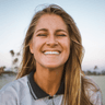 Jordan O'Brien profile photo