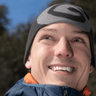 Vincent Landry profile photo
