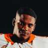 Boo Carter profile photo