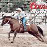 Daisha Smith profile photo