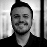 Phil Passchali profile photo